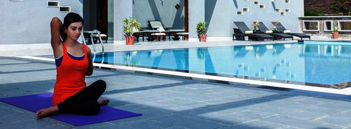 112/Ramada Udaipur Resort & Spa - Udaipur 11.jpg